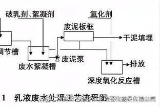 纳乔欢迎拉莫斯回伯纳乌：对阵我的推荐人和朋友，真是美好的经历